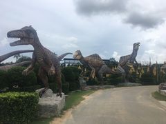 -东芭乐园