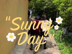 -狼山风景名胜区