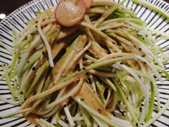 -恭敬李·烤鸭(天坛北门店)