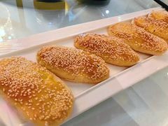 -江仙雅居(苏州桥店)