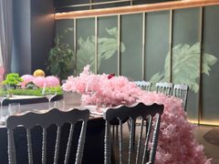 -曼格纳·曼芯馆(杨浦店)