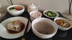 -养月堂中医养生月子会所(中心妇产店)