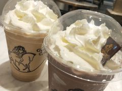 -GODIVA(王府井apm店)