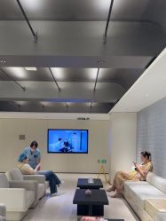 -上海时光整形外科医院
