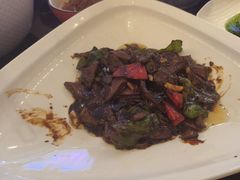 -聚鑫阁江浙菜·非遗传承技艺(青村帝华园店)