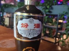 -风暴音乐烧烤串吧