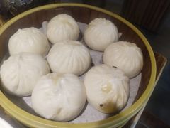 -牧马人奶茶馆(乌兰察布总店)