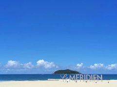 -石梅湾艾美度假酒店