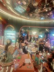 -meland亲子乐园(深圳领展中心城店)