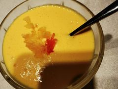 -东方红酒楼(知春路店)