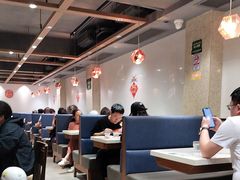 -和平馆·地道港澳茶餐厅(西门口店)