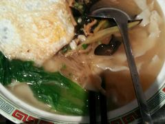 -楚灶王(徐东店)