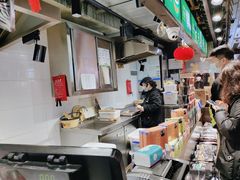 -文和友老长沙臭豆腐(太平街二店)