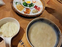 -上坐过桥米线(顺城店)