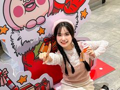 -怂重庆火锅厂(龙华壹方城店)