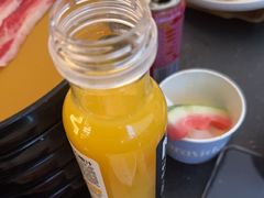 -牛New寿喜烧(新六百店)