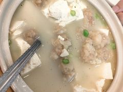 -眉州东坡(亚运村店)
