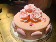 -哈根达斯(绵阳涪城万达店)
