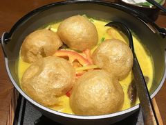-十二舍·湯物素煮(江泰潤政店)