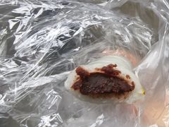 -沈大成(城隍庙店)
