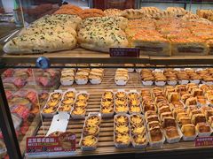 -味多美蛋糕(灯市口店)