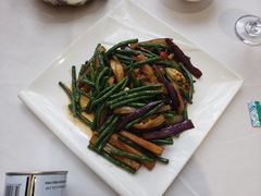 -香丰阁·烤鸭·川湘菜(昌平店)