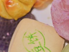 -稻香村(观前街店)