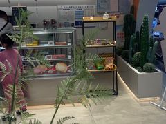 -CoCo都可(盐城大有境店)