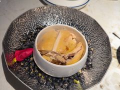 -寻宝记绍兴菜(状元店)