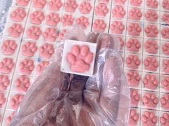 -詹记筠州烧腊(宜宾唐人财富中心店)