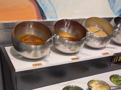 -英雄故事地摊烤肉(马驹桥店)