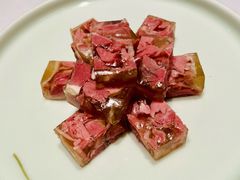 -江南厨子(万象天地店)