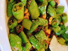 -小厨子私房菜·云南美食店