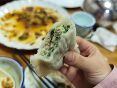 -景祥海鲜美食餐厅