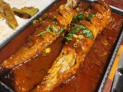 -玉善烧烤串城(长春总店)