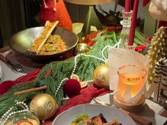 -J·one Bistro吉萬酒厨·牛排
