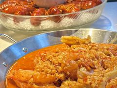 -红盔甲·小龙虾(天钥桥店)