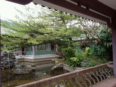 android_upload_pic-大雁山风景区