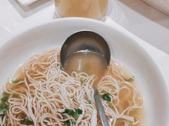 -申粤轩酒楼·三十年粤菜经典(丁香花园店)