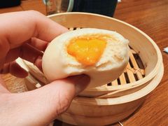 -鼎泰丰(南西店)