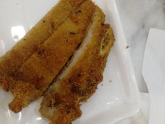 -老盛兴汤包馆(大华二路店)