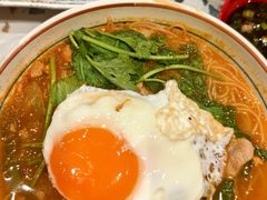 -华嫂冰室(湾仔店)