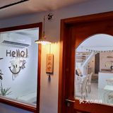 厦门探店 | 一人食