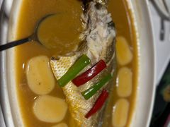 -上海1号私藏菜(黄浦店)