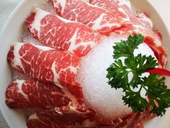 -熙瓏里(万科店)