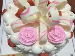 -精点味道(西安路店)