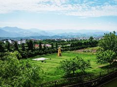 -崀山风景名胜区