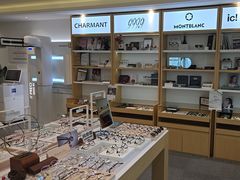 -Eziwish眼镜·蔡司授权店