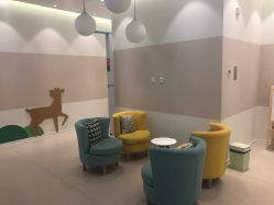 -青苗儿童口腔(长楹天街购物中心)