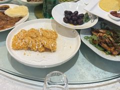 -千岛湖鱼味馆(十字街总店)